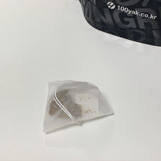 메주언니님이 올린 리뷰 사진 3