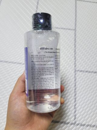 SunheeKim님이 올린 리뷰 사진 3