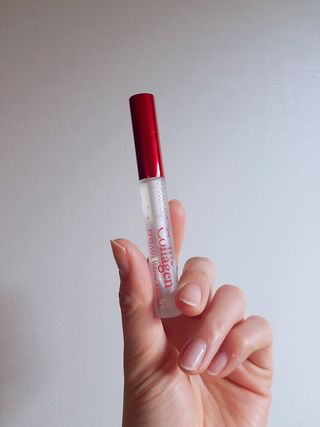 jjina님이 올린 리뷰 사진 2