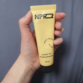 lesia님이 올린 리뷰 사진 1