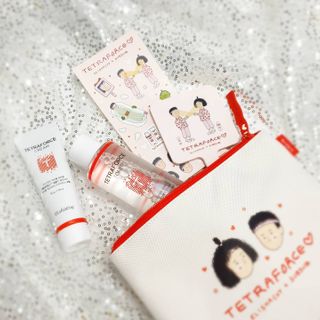 지니님이 올린 리뷰 사진 1