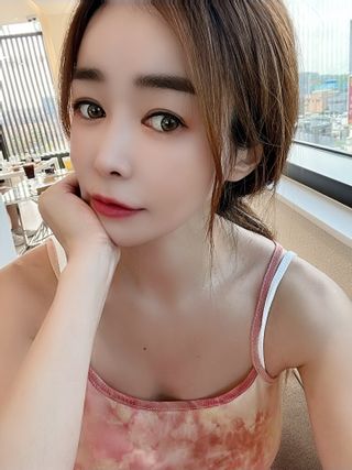 ehlove님이 올린 리뷰 사진 4