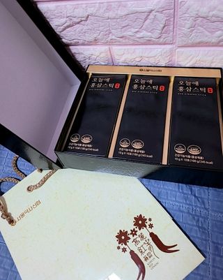 블리블리♡은블리♡님이 올린 리뷰 사진 3