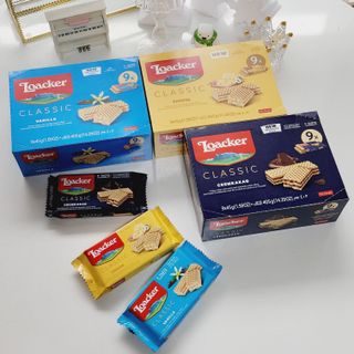 핑크뭉치님이 올린 리뷰 사진 4