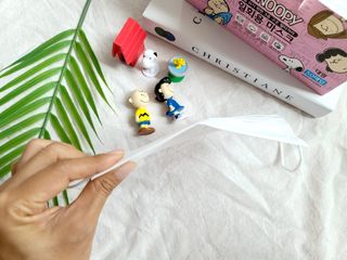 블로거 채가지님이 올린 리뷰 사진 4