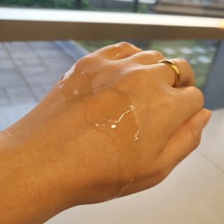 도연님이 올린 리뷰 사진 4