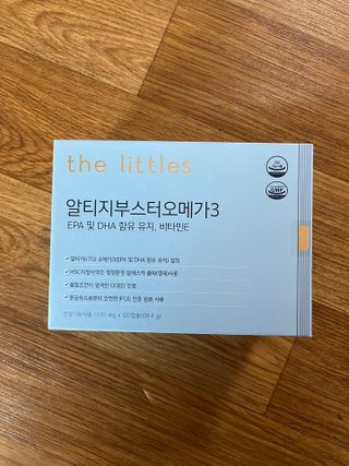 lala님이 올린 리뷰 사진 1