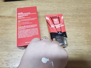 린맘님이 올린 리뷰 사진 3