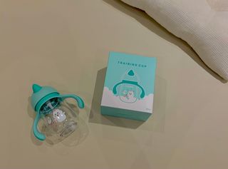 kimmna님이 올린 리뷰 사진 3