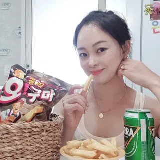 사막여우님이 올린 리뷰 사진 1