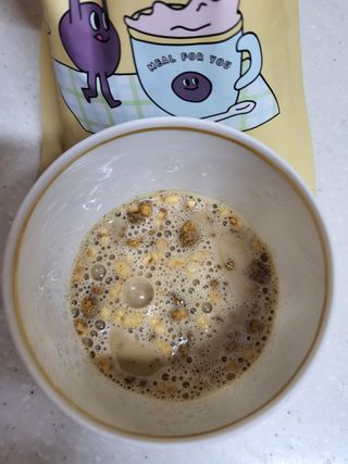 유성인성맘님이 올린 리뷰 사진 1