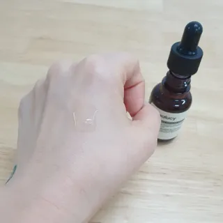 superjjonga님이 올린 리뷰 사진 3