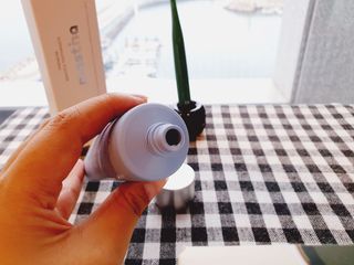 좋아님이 올린 리뷰 사진 4