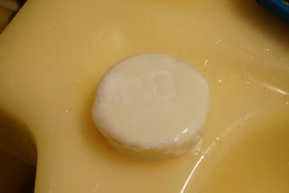 je님이 올린 리뷰 사진 4