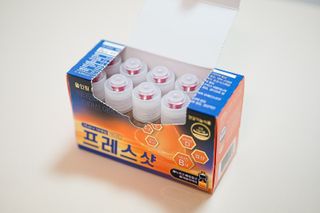 이혜선님이 올린 리뷰 사진 3