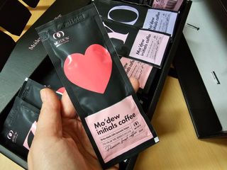 광교호미님이 올린 리뷰 사진 3