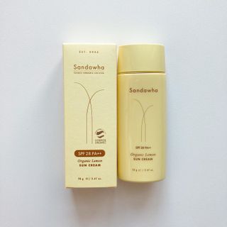 torius님이 올린 리뷰 사진 2
