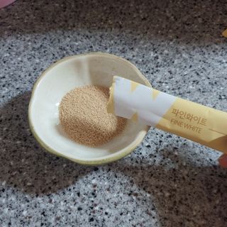 지늬님이 올린 리뷰 사진 3