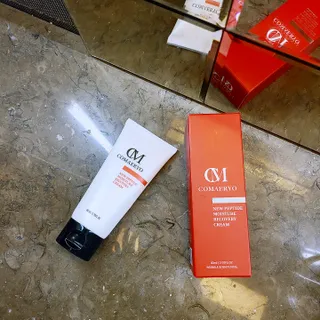 유니님이 올린 리뷰 사진 2
