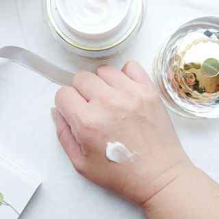 뿐이뿐이님이 올린 리뷰 사진 3