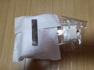 mimi님이 올린 리뷰 사진 1