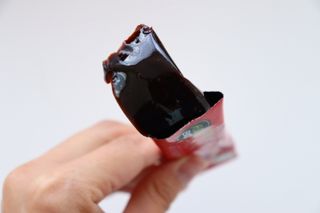 초코하윤맘님님이 올린 리뷰 사진 3