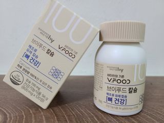찌나님이 올린 리뷰 사진 1