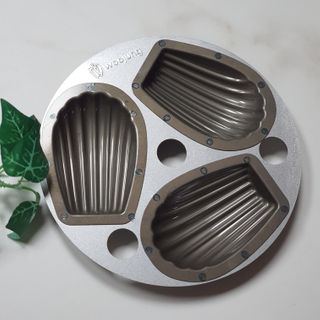 랑이님이 올린 리뷰 사진 3