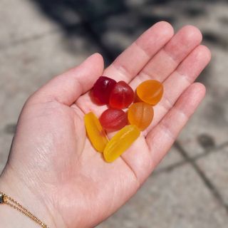 joanna님이 올린 리뷰 사진 3