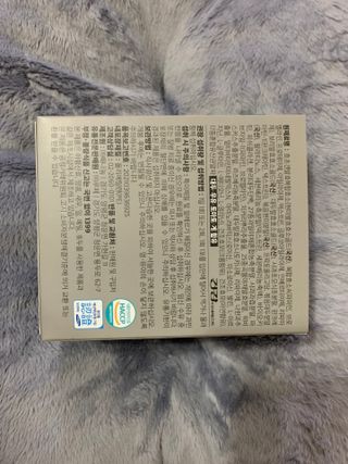 참새세마리님이 올린 리뷰 사진 2