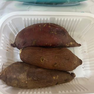 김효영님이 올린 리뷰 사진 1