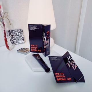 디자이너조은희님이 올린 리뷰 사진 2