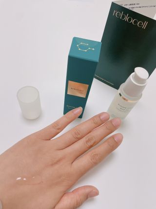설기님이 올린 리뷰 사진 2