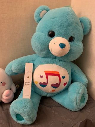 앎님이 올린 리뷰 사진 1