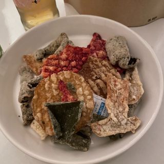 강아지는이제안귀여워님이 올린 리뷰 사진 2