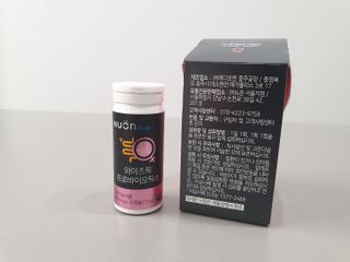 미니어뭉님이 올린 리뷰 사진 3