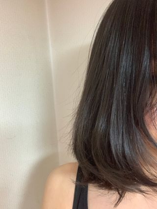 찡아님이 올린 리뷰 사진 2