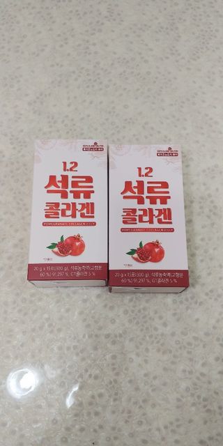 콩알맘님이 올린 리뷰 사진 2