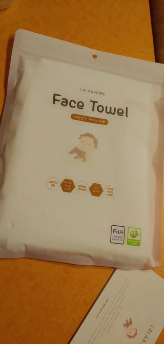 두리두리님이 올린 리뷰 사진 1