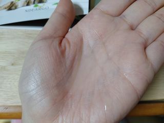 루아님이 올린 리뷰 사진 1