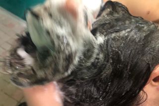 꾸꾸맘S님이 올린 리뷰 사진 3