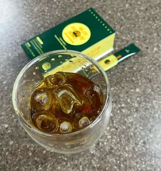 갱이님이 올린 리뷰 사진 2