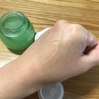 moden님이 올린 리뷰 사진 4