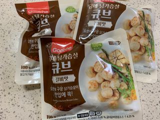 응네님이 올린 리뷰 사진 4