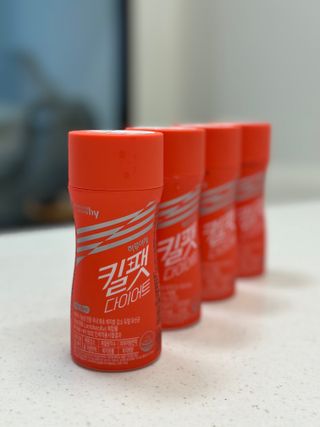 은정김님이 올린 리뷰 사진 3