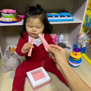 미니님이 올린 리뷰 사진 2