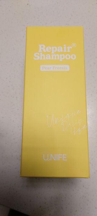 복도리님이 올린 리뷰 사진 1