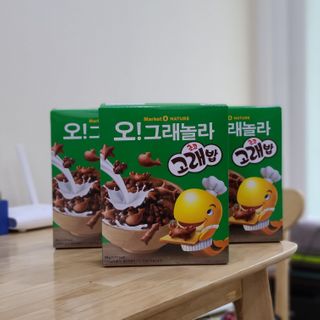 joanna님이 올린 리뷰 사진 1