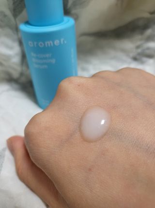 준콩님이 올린 리뷰 사진 3