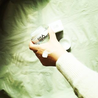 카데카님이 올린 리뷰 사진 4